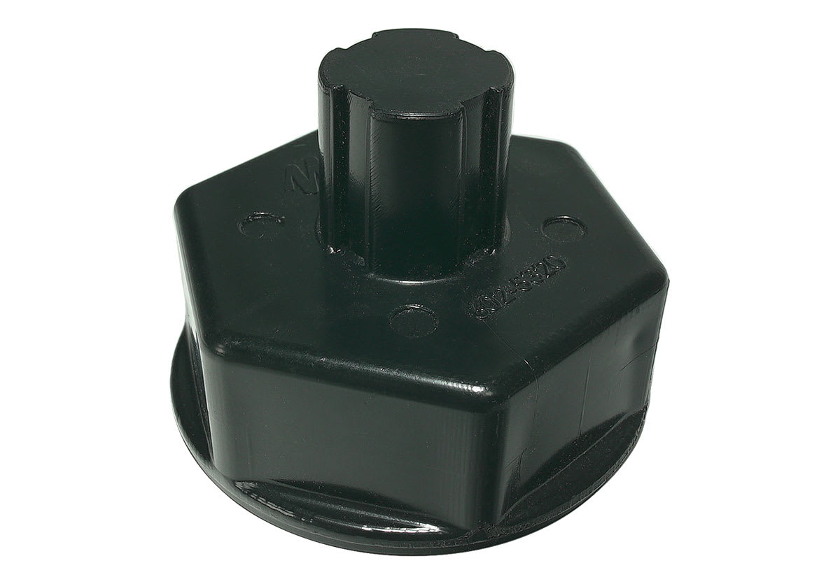 WWP6025301