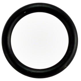 WWP8050112