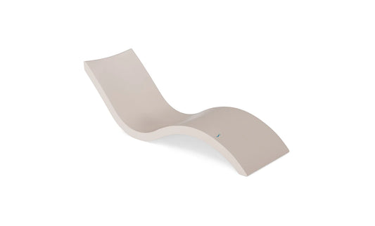 Signature Chaise