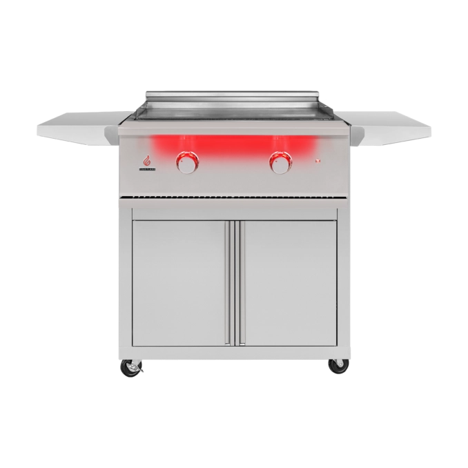 Grill Liner for 30" TrueFlame Griddle