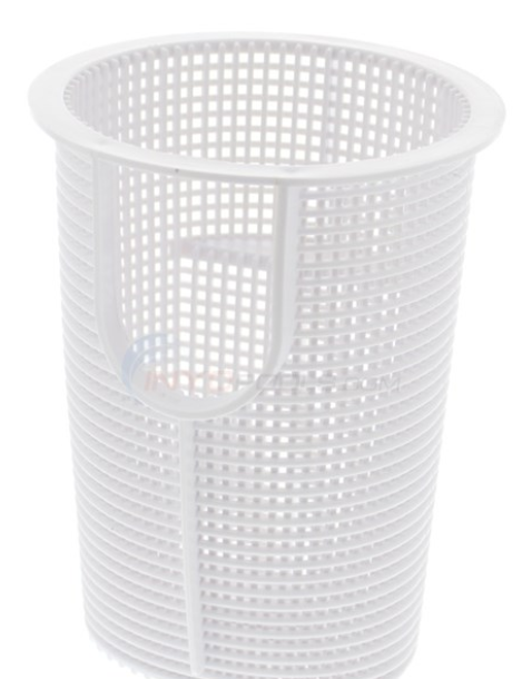 Pump Basket For Hurricane D-2 Pump | BLUAC81434