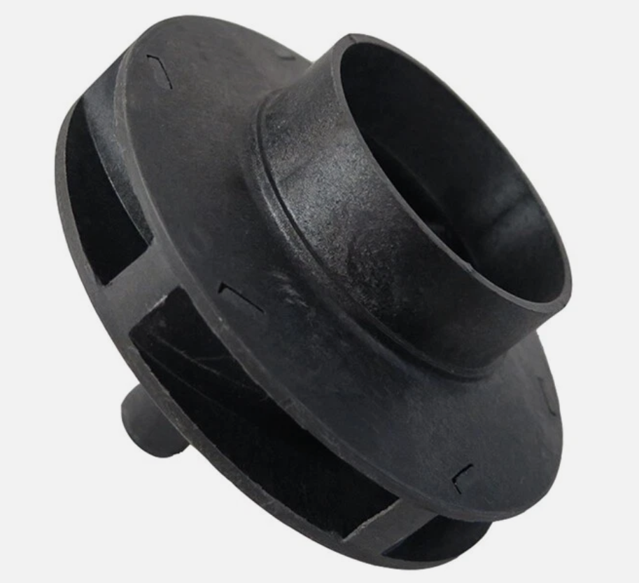 Impeller 1.5 Hp For Imp Blue Torrent pump | AC 23523