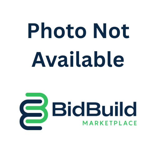 American Vinyl 1-1/2" x 100' Flex Pipe | AV-150100