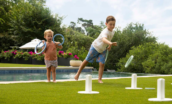 Ring Toss
