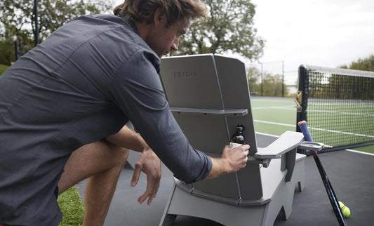 Mainstay Ultimate Adirondack