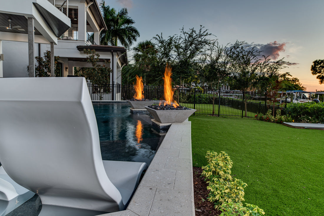 Build Smarter, Not Harder - Introducing the BidBuild Marketplace