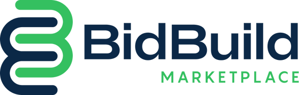 BidBuild Marketplace