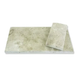 Travertine Coping
