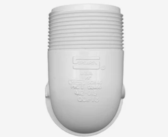 compare product Street Ell | 9-100-9003