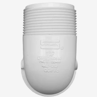 Street Ell | 9-100-9003