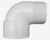 Street Ell | 9-100-9003