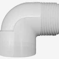 Street Ell | 9-100-9003