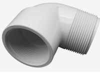 Street Ell | 9-100-9003