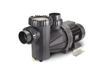 95-X 3-Phase High Performance Pool Pump 7.5HP | SPK-10-3120