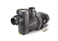 95-X 3-Phase High Performance Pool Pump 7.5HP | SPK-10-3120