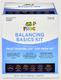 Frog Balancing Basics Kit