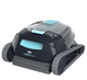 Maytronics Liberty 300 Gen2 Robotic Pool Cleaner | 99998130-US