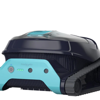 Maytronics Liberty 300 Gen2 Robotic Pool Cleaner | 99998130-US