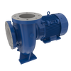 Aurora® 3801 Series Pump