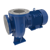 Aurora® 3801 Series Pump