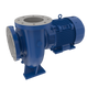 Aurora® 3801 Series Pump