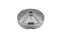 50 lbs Resin Coated Concrete Umbrella Base