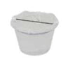 A&A Manufacturing Quikskim Skimmer Basket with Silt Sock | 510800