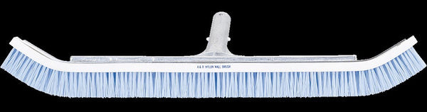 AAB3030