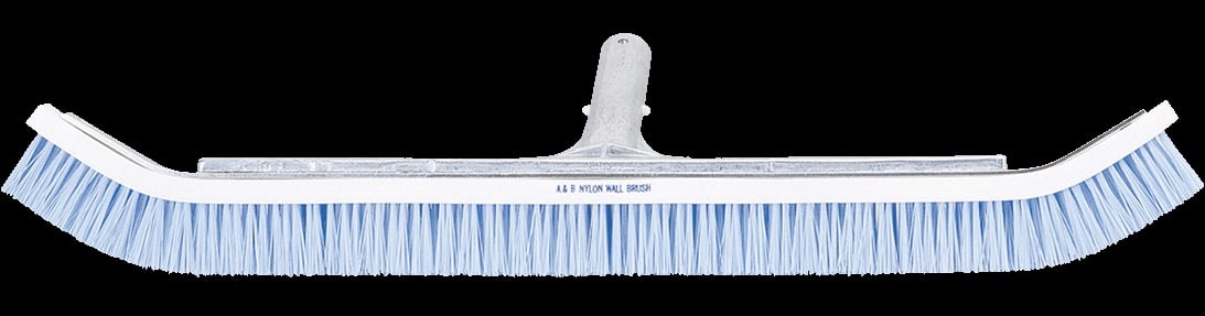 AAB3030