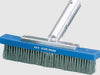 A&B BRUSH ALGAE STAINLESS BRISTLE 6-1/4