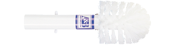 AAB6500