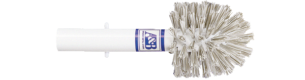 AAB6510
