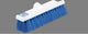 A&B Dual Sided Deck & Acid Wash Brush, Plastic  | AAB9600