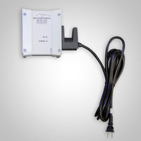 ACPF004ABV