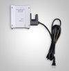 Aqua Creek Vito Pool Lift Battery 24V | F-004Abv