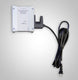 Aqua Creek Vito Pool Lift Battery 24V | F-004Abv