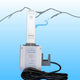 Aqua Creek Wall Mount Battery Charger For Linak Batteries 24V | F-044CH