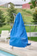 Aqua Creek Pro Series Lifts Cover Tan | F-120PPC-T