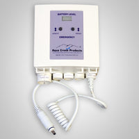 ACPF40CBJV