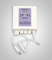 Aqua Creek Vito 1-Port Lift Control Box Kit | F-40CBJV