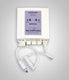 Aqua Creek Vito 1-Port Lift Control Box Kit | F-40CBJV