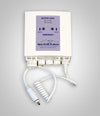 Aqua Creek Linak 1-Port Lift Control Box Kit | F-40CBJ