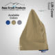 Aqua Creek Scout Lift Cover Blue | F-450Ssc