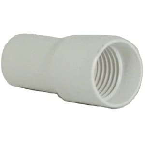 compare product Aladdin 1-1/2