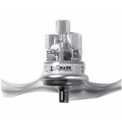 compare product Aladdin Universal Pressure Switch 1-5 PSI 1A | 3902