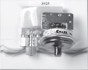 AEQ3925