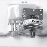 AEQ3925