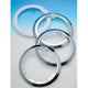 Aladdin Universal Light Ring, Plastic | 500P