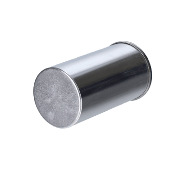 compare product Aladdin Run Capacitor, 370V 1-3/4