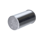 Aladdin Run Capacitor, 370V 1-3/4